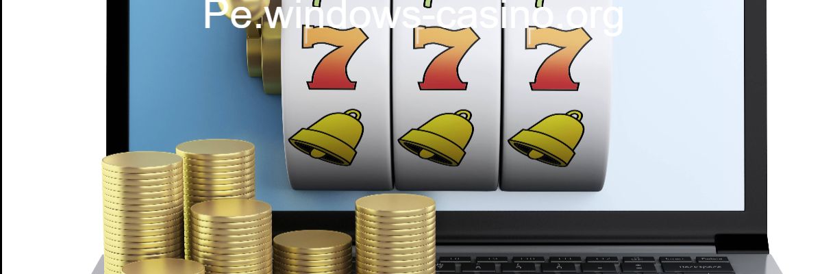 pe.windows-casino.org